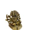 Panchmukhi Hanuman