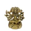 Panchmukhi Hanuman