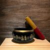 Authentic Tibetan Singing Bowl