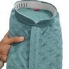 Men’s Kurta with Lucknowi Embroidery