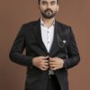 Men's Designer Formal Blazer