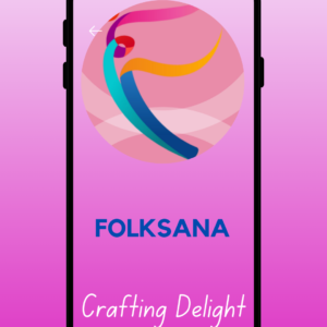 FOLKSANA APP