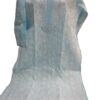 Chikankari Jaal Kurti