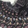 Gorgeous Party Wear Lehenga