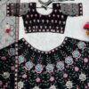 Gorgeous Party Wear Lehenga