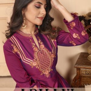 Premium Quality Armani Suit