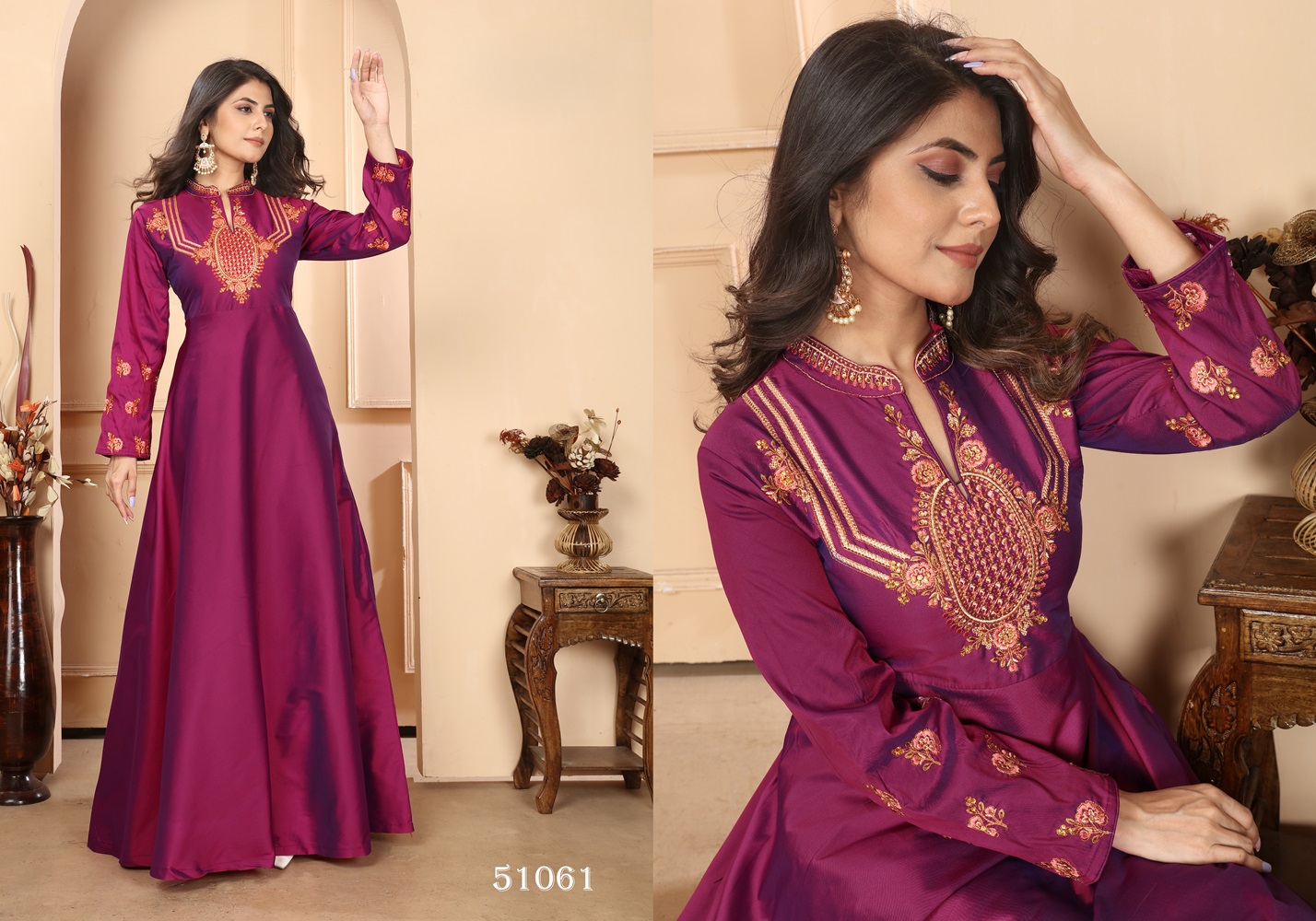 Premium Quality Armani Suit