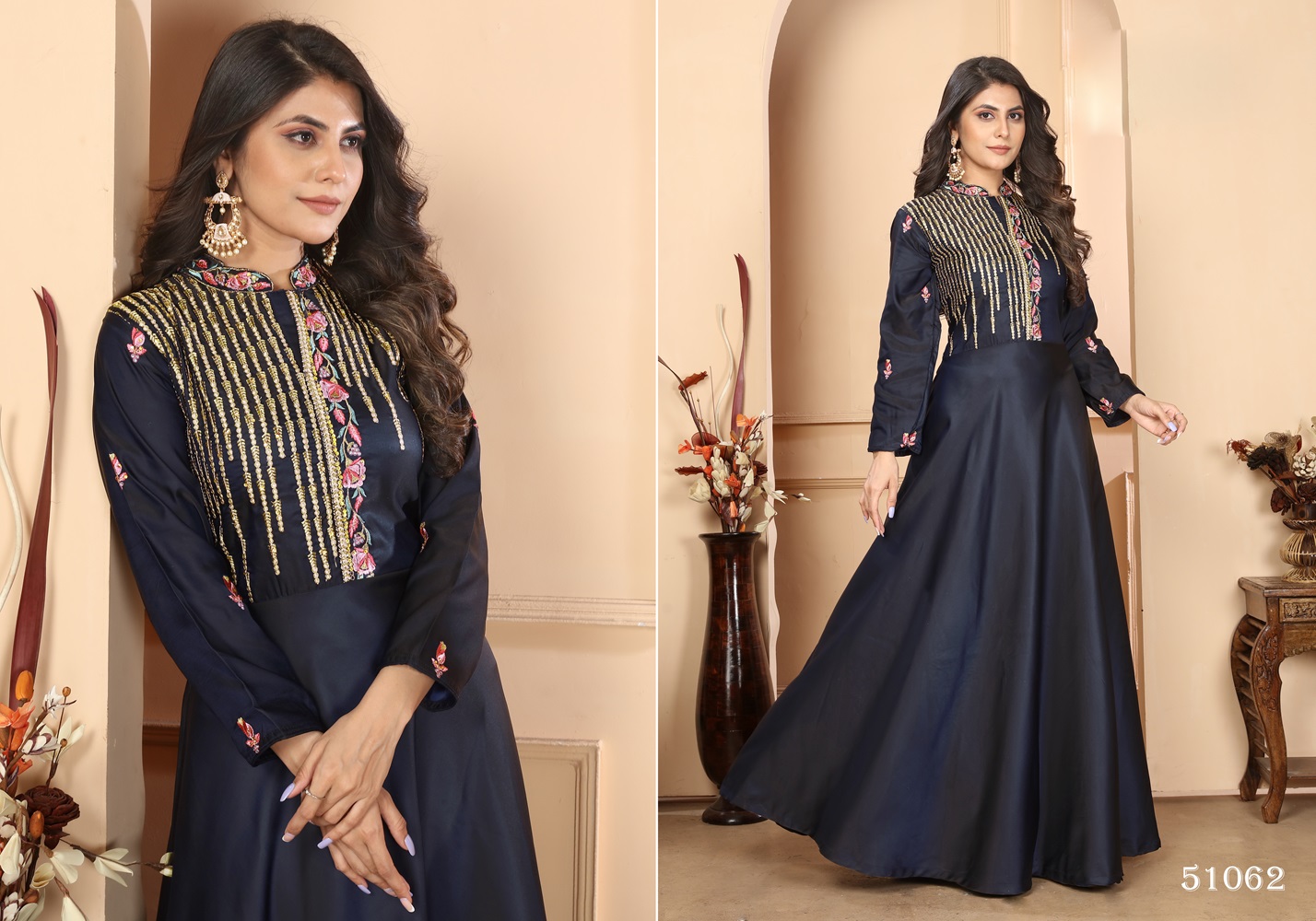 Premium Quality Armani Suit