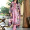 Exotic Pure Cotton Dress Material for Designer Suit