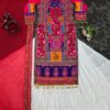 Kurta Lehenga set