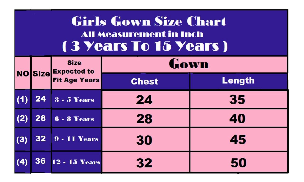 Taby Silk Organza Gown