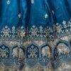 Jimi Choo Lehenga Choli Set