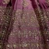 Premium Anarkali