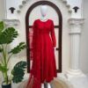 Anarkali